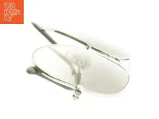 Solbriller fra Ray Ban
