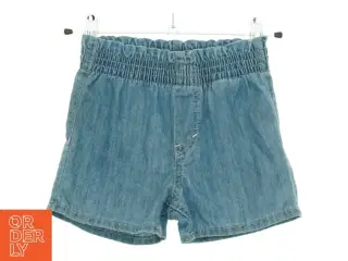 Shorts fra &Denim (str. 98 cm)