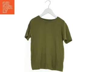 T-Shirt fra H&M (str. 140 cm)