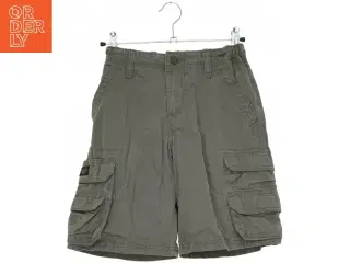 Shorts fra Lee (str. 128 cm)