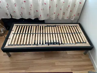 Elevationsseng 90x200