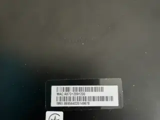 Huawei Mediapad T5 2/16gb LTE Wifi
