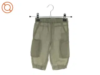 Bukser fra Me Too (Str. 68)