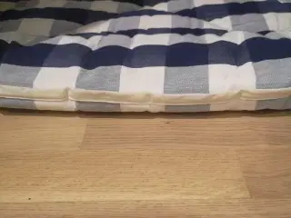 2*Håstens topmadras Bjx 2stk.