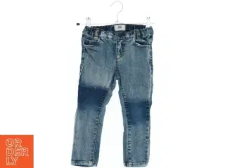 Børne jeans fra Mini Mize (str. 98)