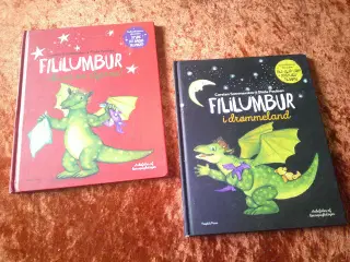 Fililumbur, Carsten Sommerskov