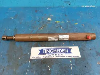 Dronningborg D9000 20 Fod Powerflow Reel Løftecylinder 45100047