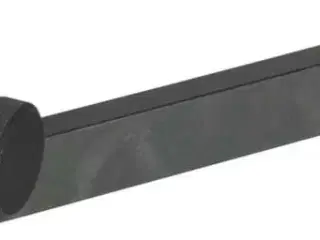 Holder før indikatorklocka