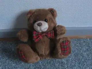 Bamse