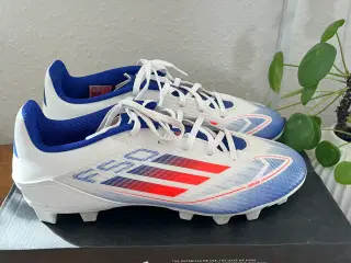 F50 fodboldstøvler
