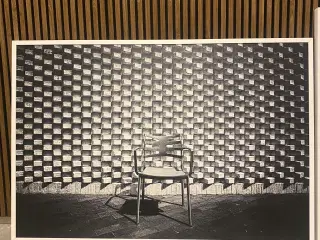 Akustik billeder 