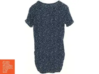Kjole fra The New (str. 152 cm)