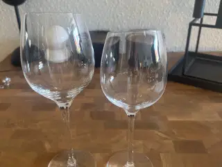 1-24 Eva Trio/Solo vinglas
