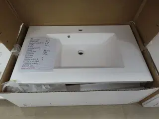 KUMA vask