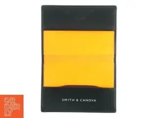 Pascover fra Smith & Canova (str. 21x15 cm)
