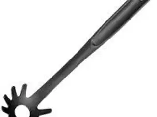 20 stk. Pastaske L300 mm gastromax