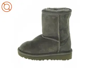 Uggs fra Uggs (Str. 23,5)