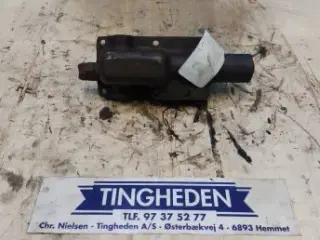 John Deere 9780i Hydraulik valve AZ232683