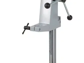 Wolfcraft - Borestander 5027