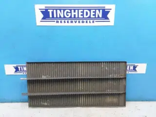 Massey Ferguson 7278 Tilløbsplan 28480820