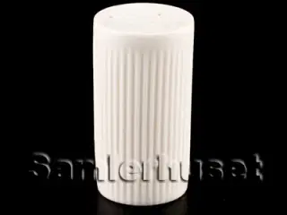 Athen Vase - 10x6 cm- (HXB)
