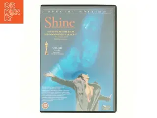 Shine