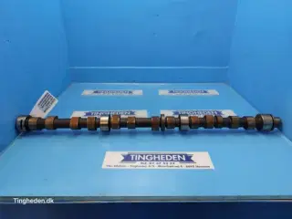 John Deere 955 Knastaksel RE14977