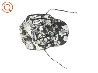 Solhat fra Molo (str. 3 til 5 år)