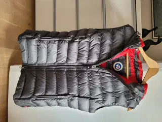 Napapijri Dun Vest