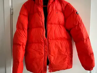 Thommy Hilfiger Dunjakke