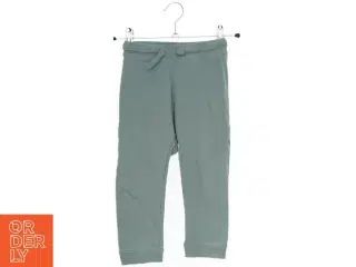 Børnebukser fra H&M (str. 104)