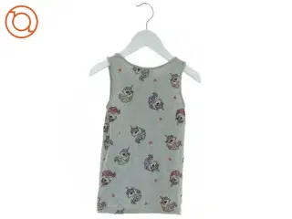 Top fra H&M (str. 128 cm)