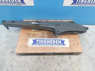 Volvo ECR25D Dyppearm VOE15684966