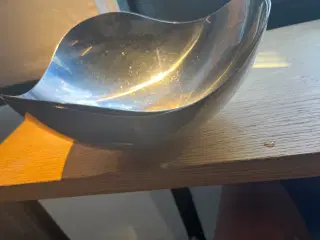 Georg Jensen BLOOM skåle (3 stk)