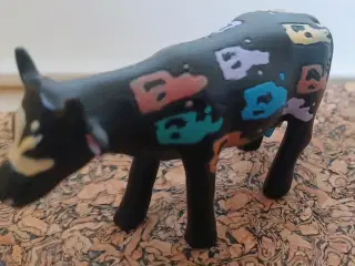 Cow Parade  Mini ko
