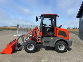Everun er08 -Eco 26hk