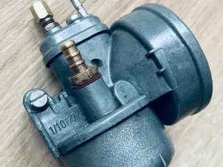 Kreidler Karburator