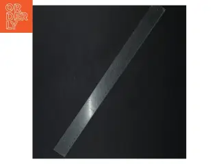 Linial (str. 41,5 cm)