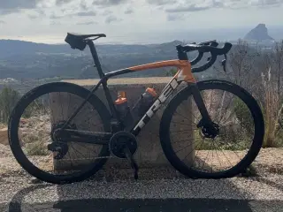 Trek Émonda SL 7