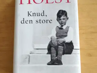 Knud, den store