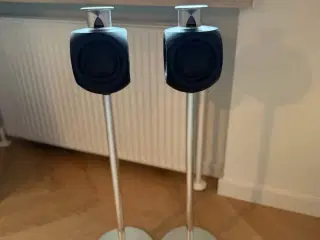 Beolab 3 højtaler 