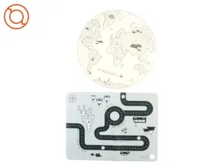 fra Yoy (str. 45 x 34 cm 39 cm)