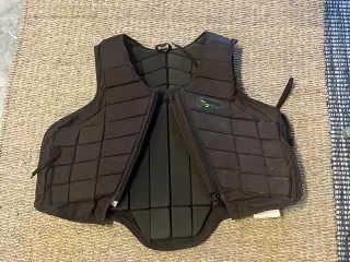 Ridevest 