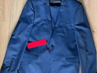 HUGO BOSS jakkesæt
