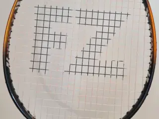 Badminton 