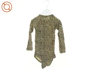 Bodystocking fra Mar Mar (str. 92 cm)