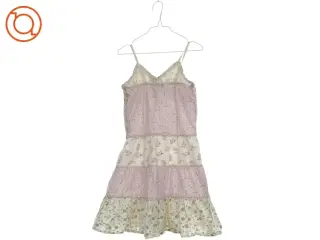Kjole fra H&M (str. 134 cm)