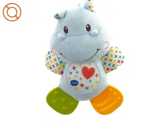 Baby legetøj fra Vtech (str. 18 x 12 cm)