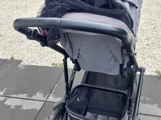 Britax Römer smile 3