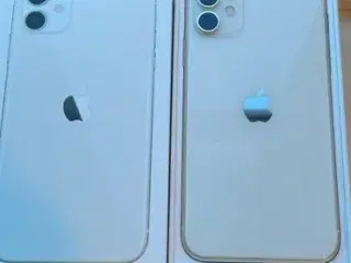 iPhone 11 256gb